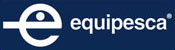 Equipesca