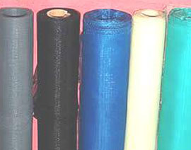 Telas de Proteção para Sacadas