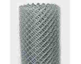 Redes de Proteção para Sacadas