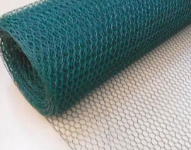 Telas de Proteção para Sacadas