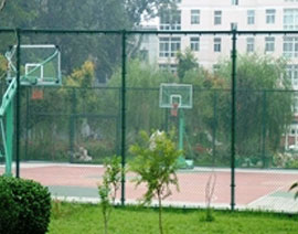 Redes de Proteção para Apartamentos